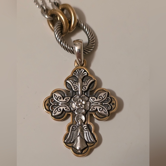 James Avery La Nueva Vida Set - Picture 3 of 9